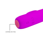 bi-014593 product image 8