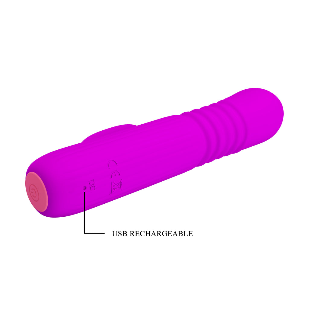 bi-014593 product image 9