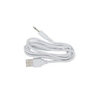 bi-014593 product image 10
