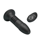 bi-014595w product image 5