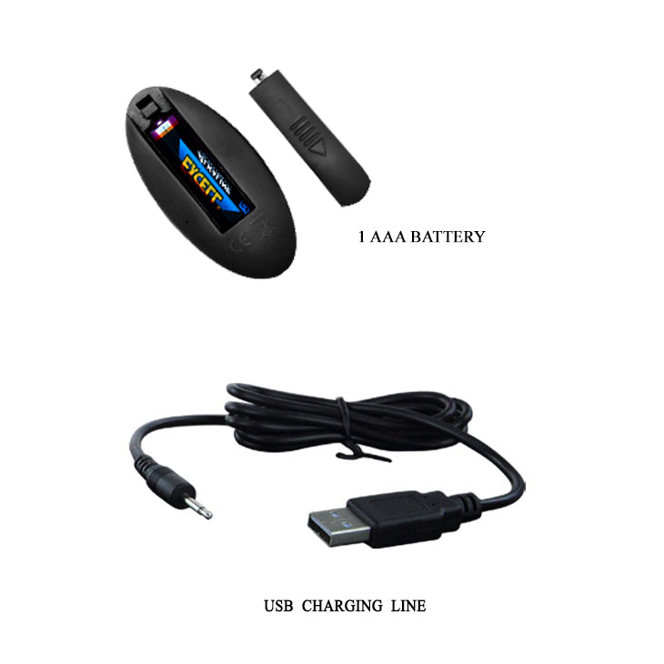 bi-014595w product image 9