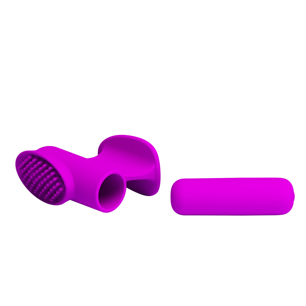 bi-014596 product image 5