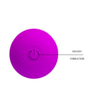 bi-014596 product image 9