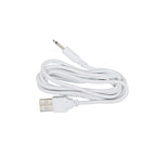 bi-014596 product image 11