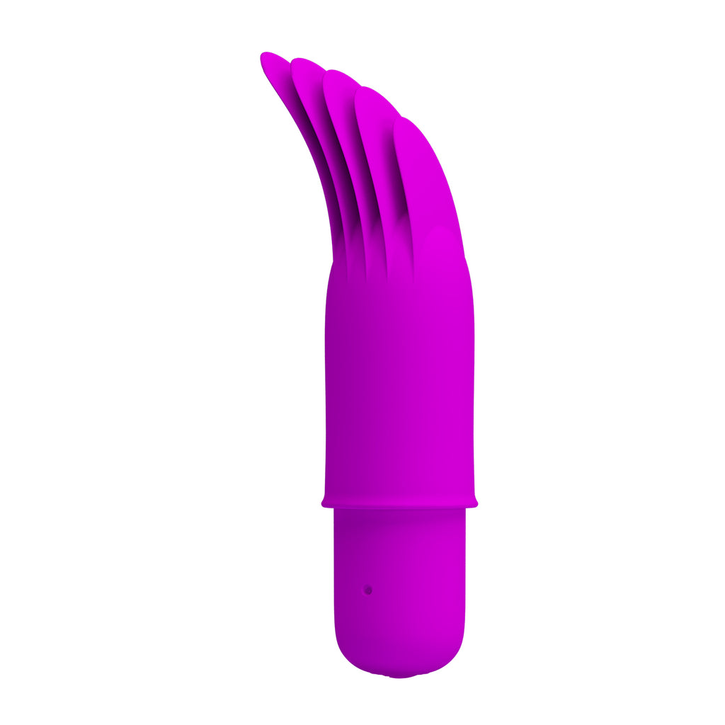 bi-014598 product image 2