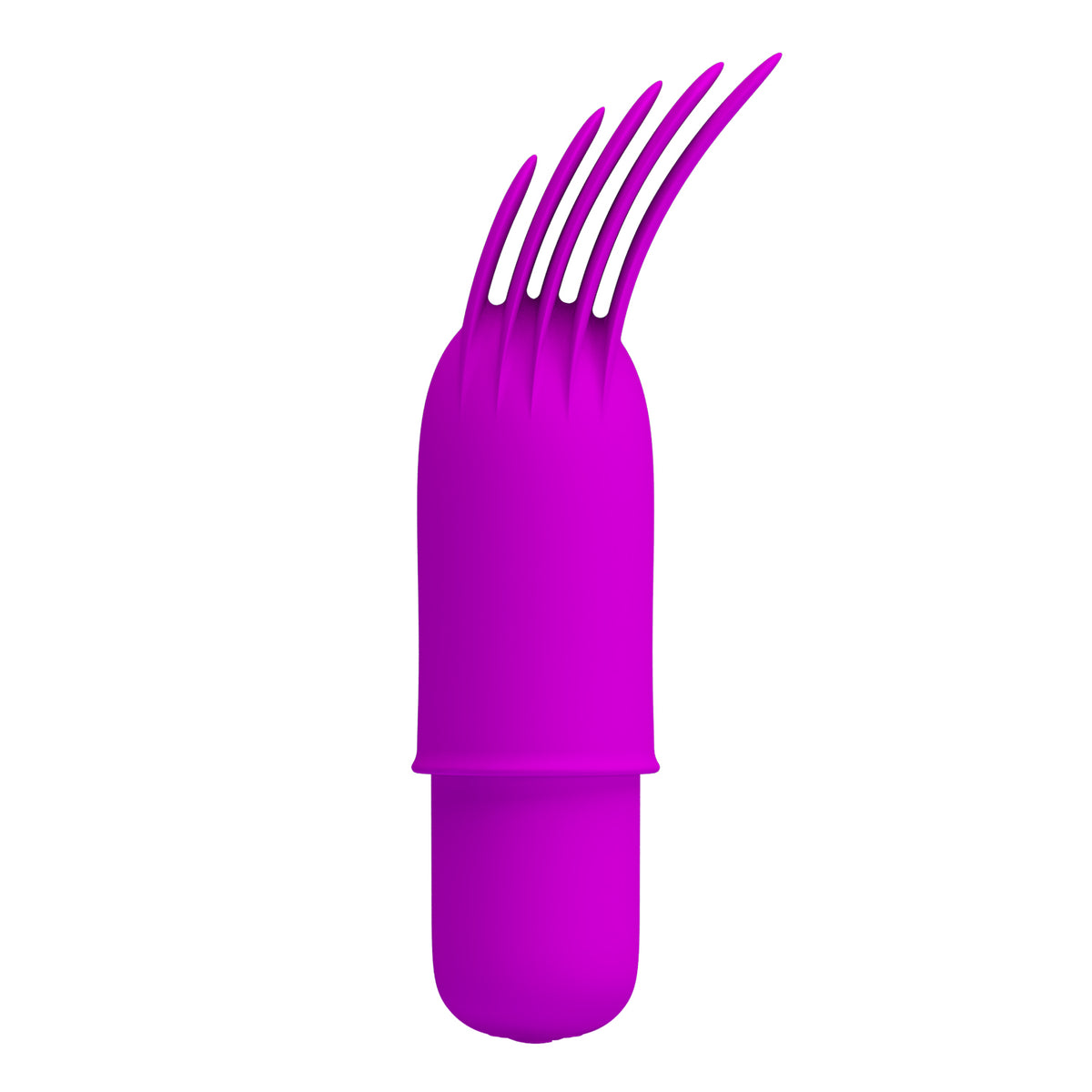 bi-014598 product image 3