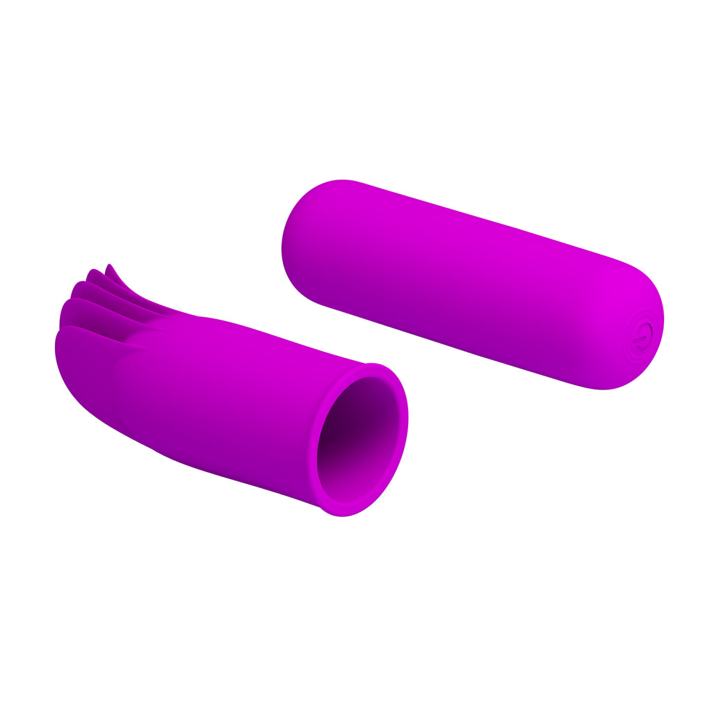 bi-014598 product image 5