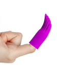 bi-014598 product image 6