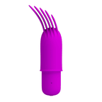 bi-014598 product image 7