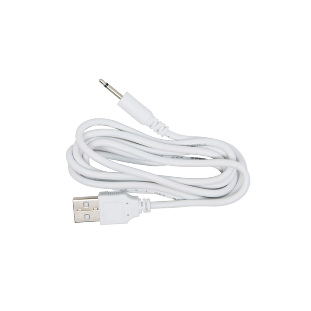 bi-014598 product image 11