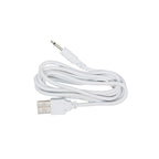 bi-014598 product image 11