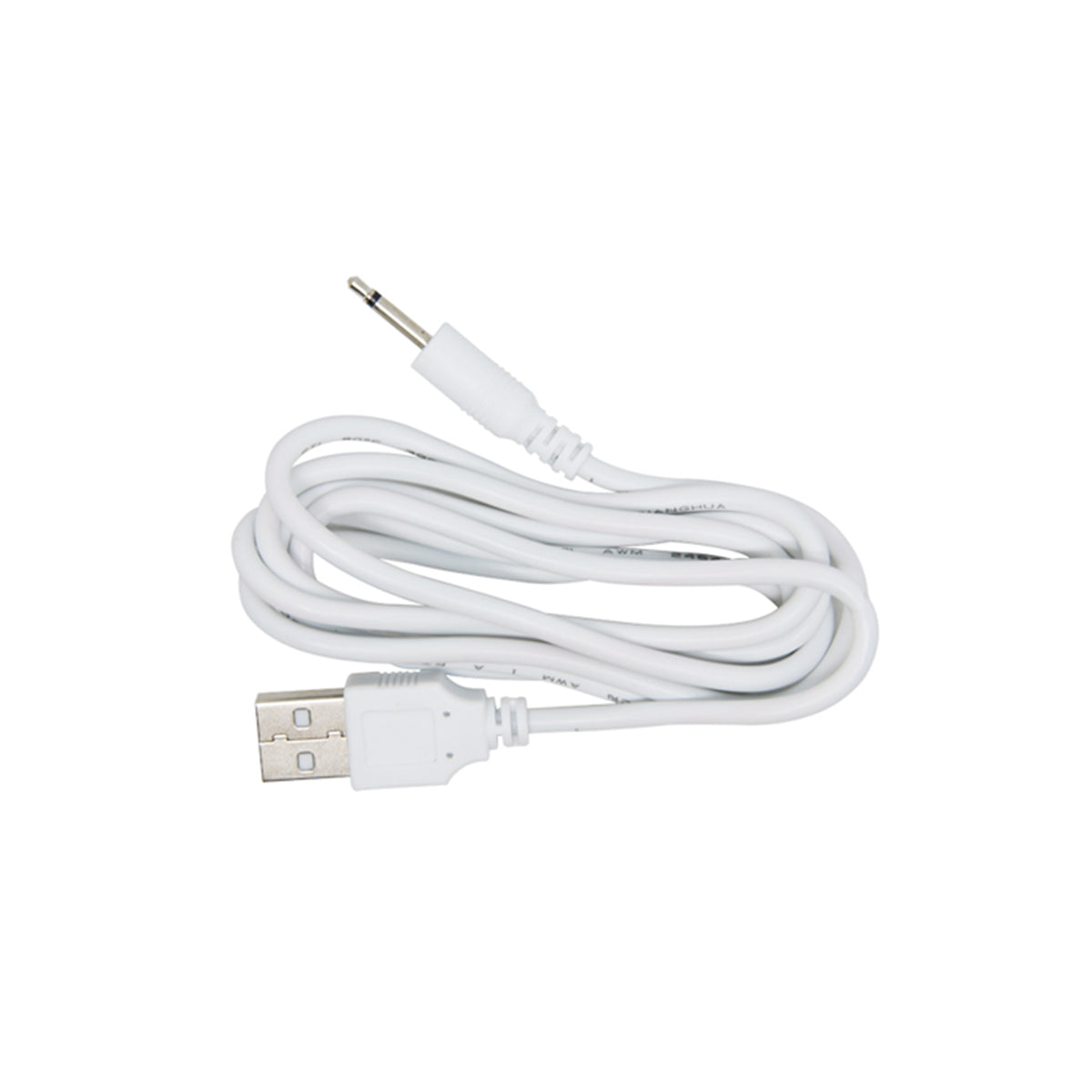 bi-014598 product image 11