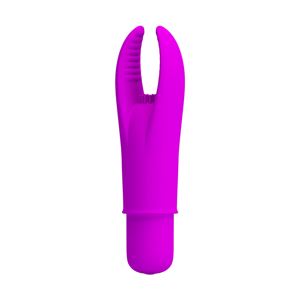 bi-014599 product image 2