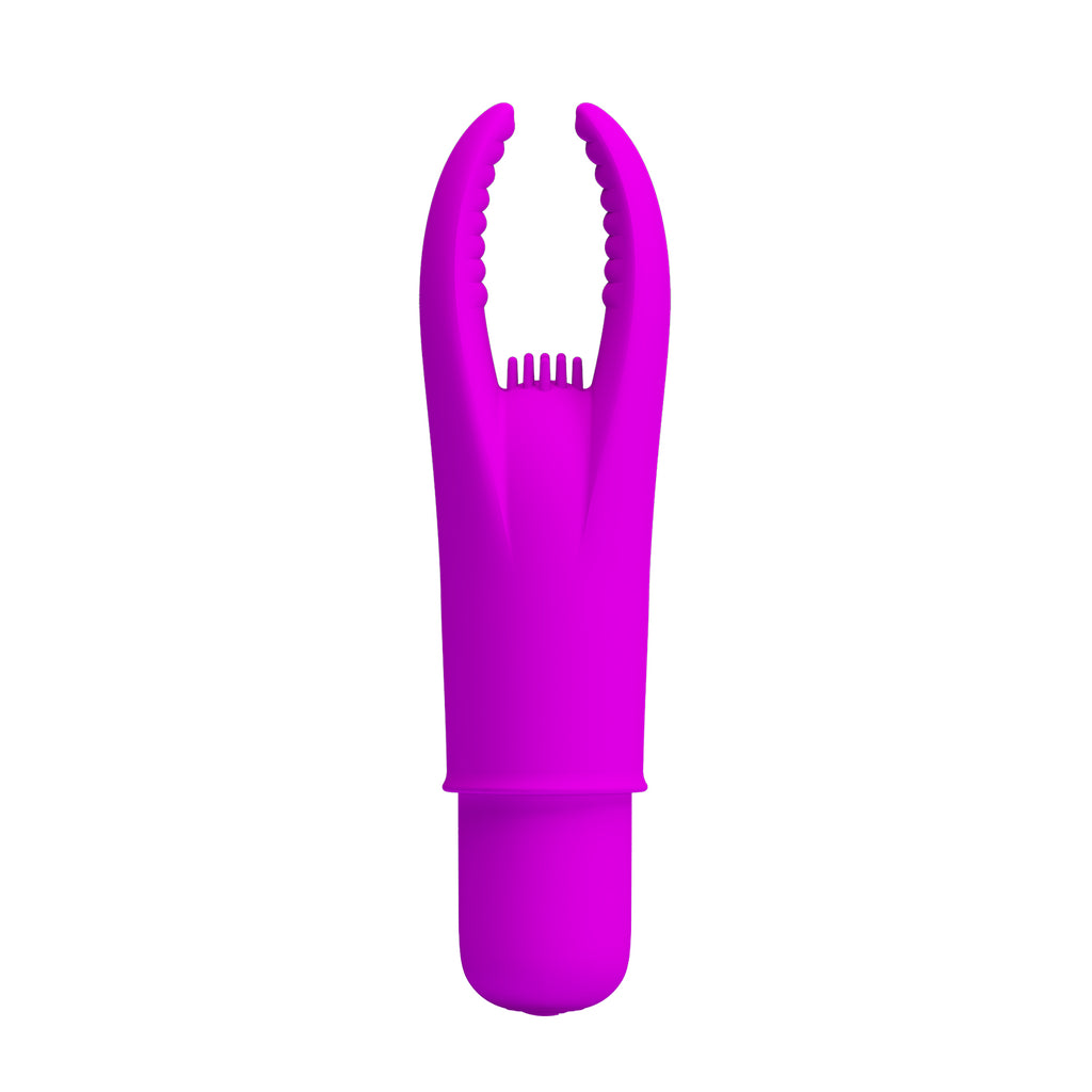 bi-014599 product image 3