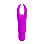 bi-014599 product image 3