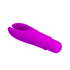 bi-014599 product image 4
