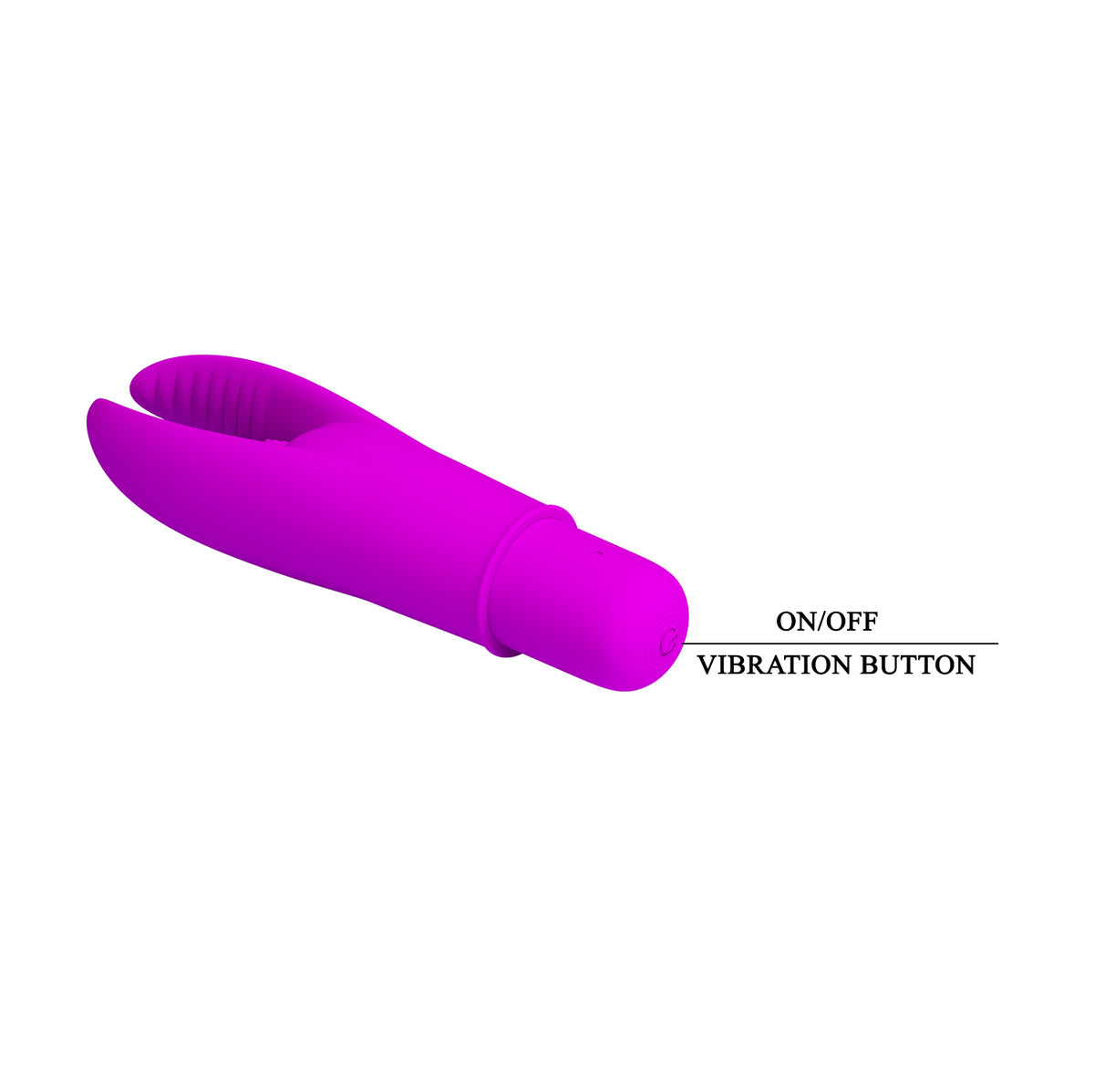 bi-014599 product image 7