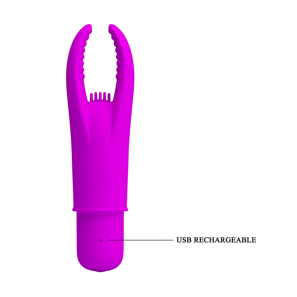 bi-014599 product image 8