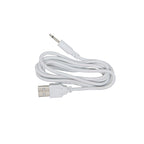 bi-014599 product image 9