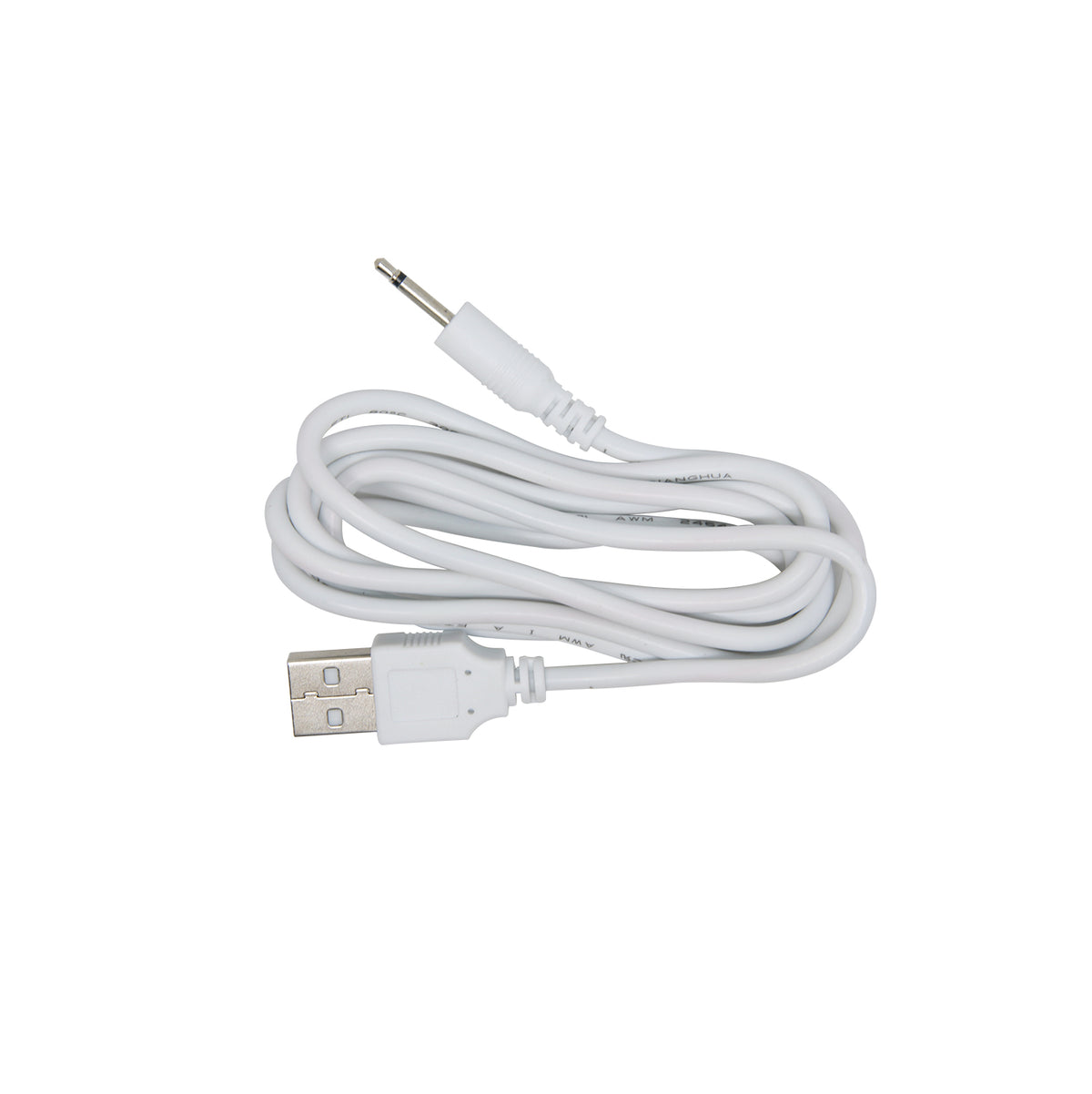 bi-014599 product image 9