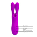 bi-014601 product image 10