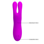 bi-014601 product image 11
