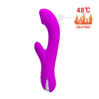 bi-014602 product image 5