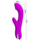 bi-014602 product image 6