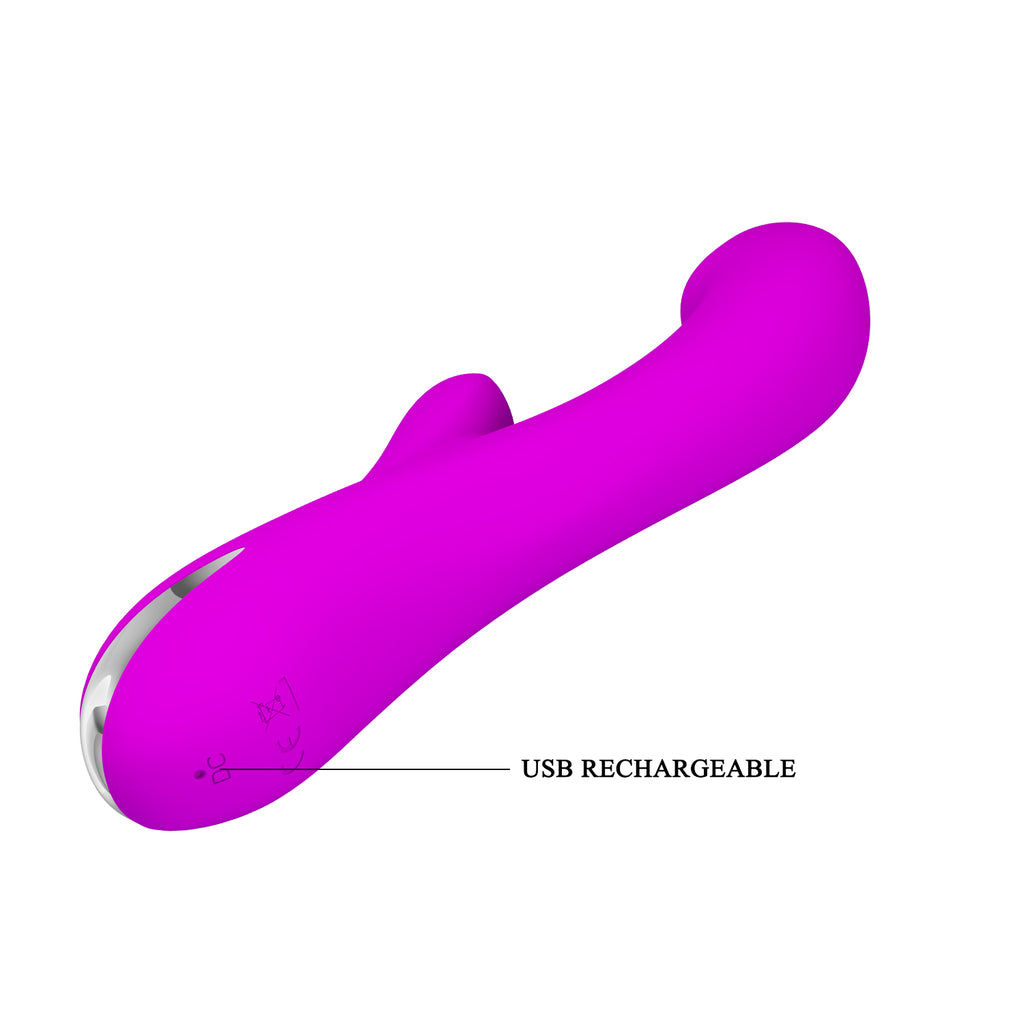 bi-014602 product image 8