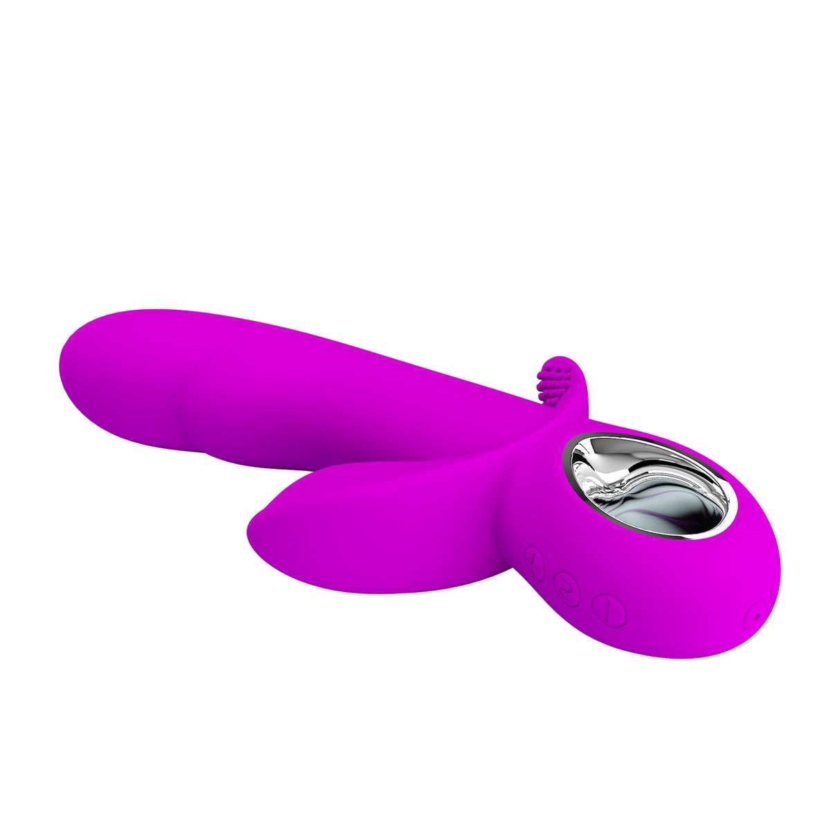 bi-014603 product image 6