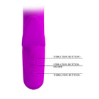 bi-014603 product image 8