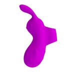 bi-014605 product image 4