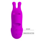 bi-014605 product image 7