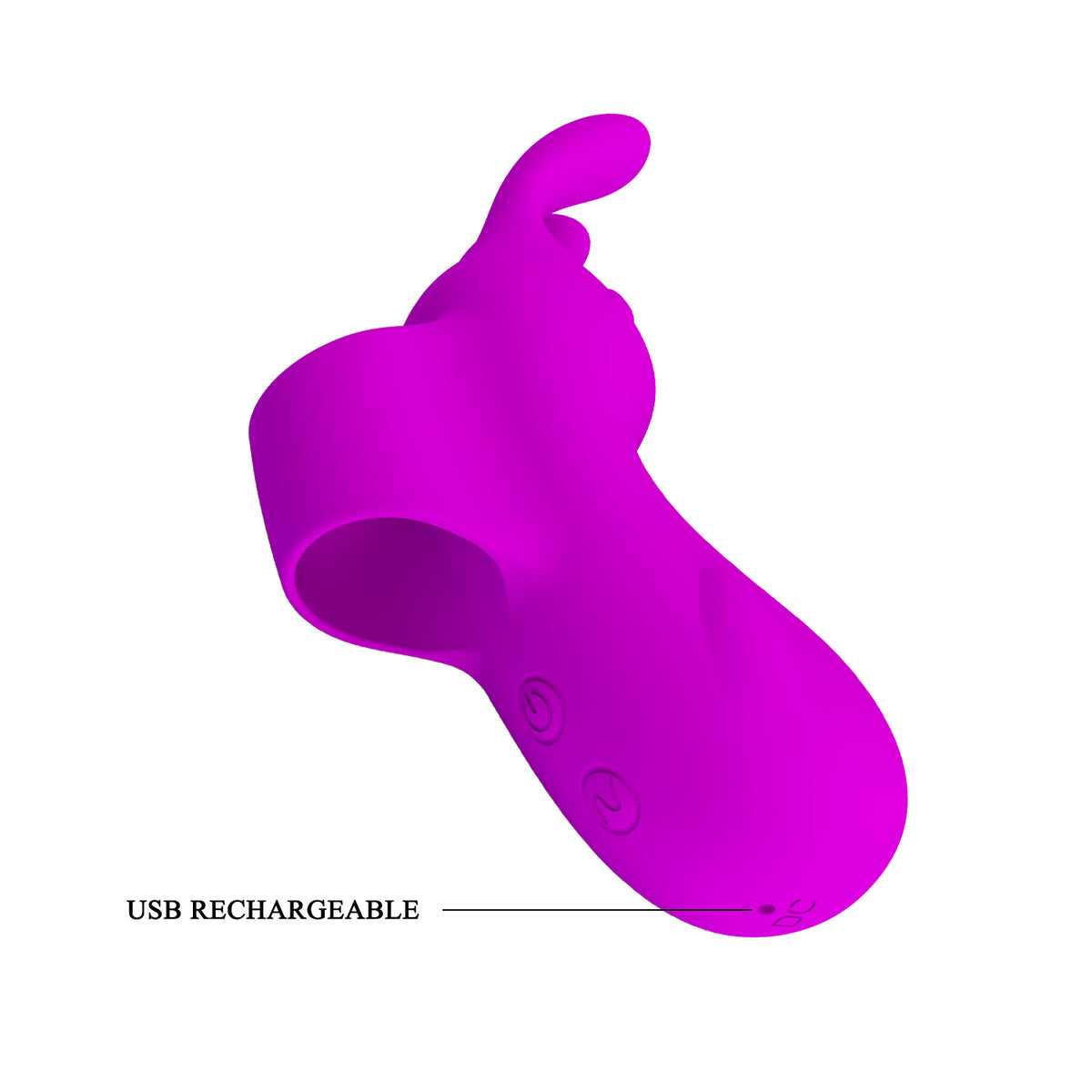 bi-014605 product image 8