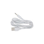 bi-014605 product image 9