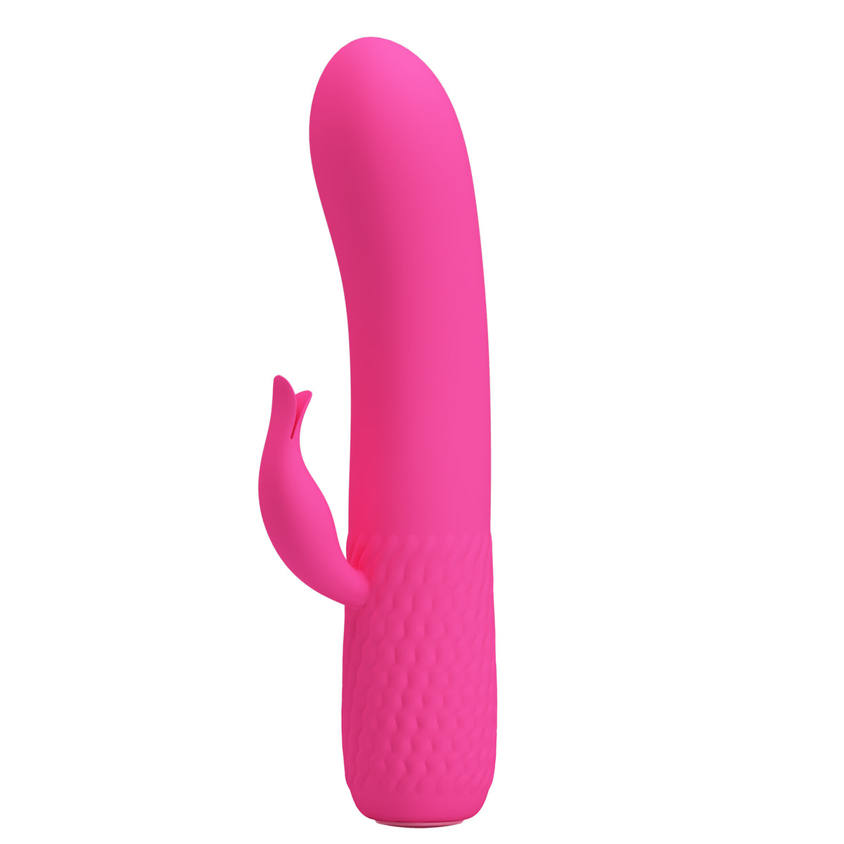 bi-014606-1 product image 3