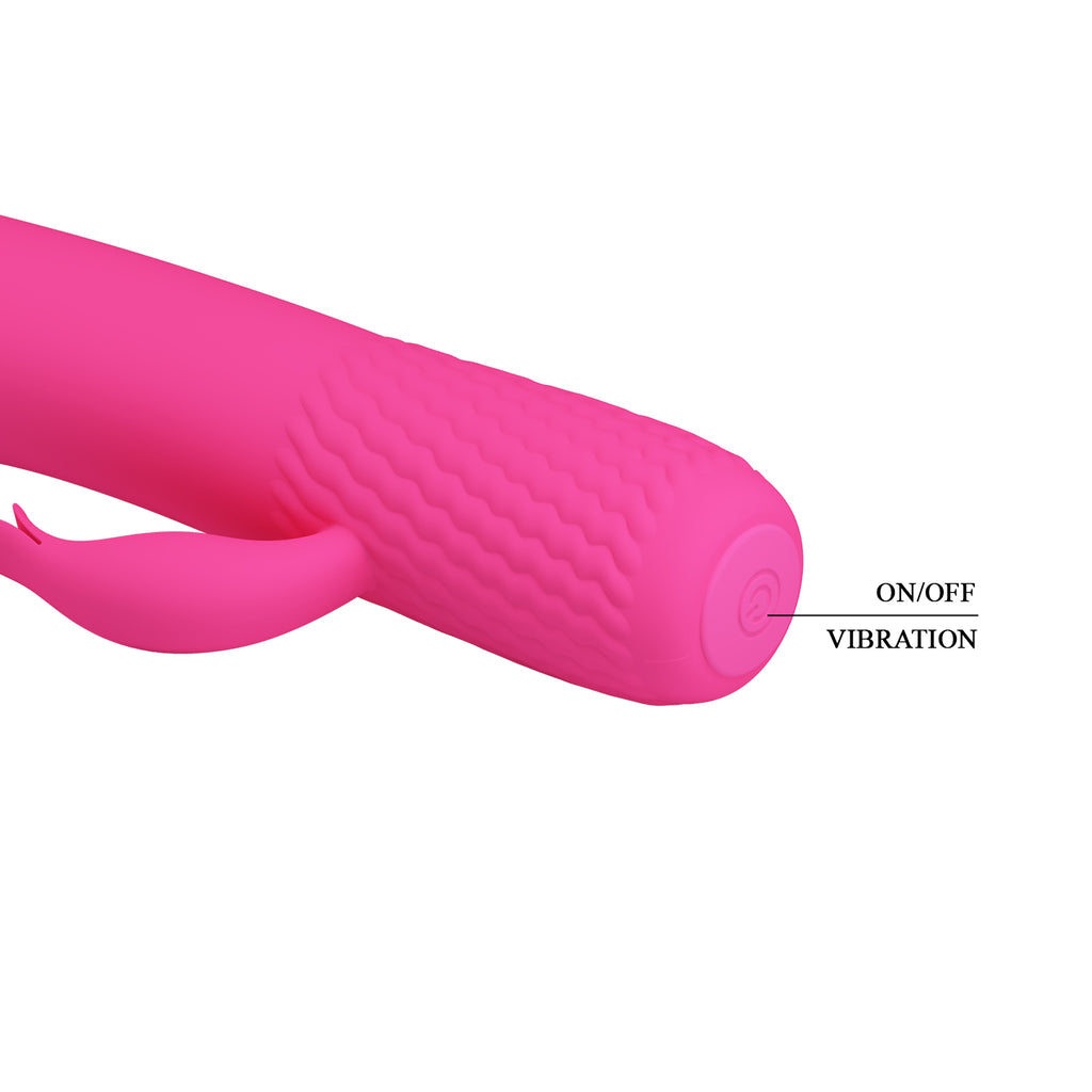 bi-014606-1 product image 7