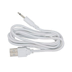bi-014606-1 product image 8
