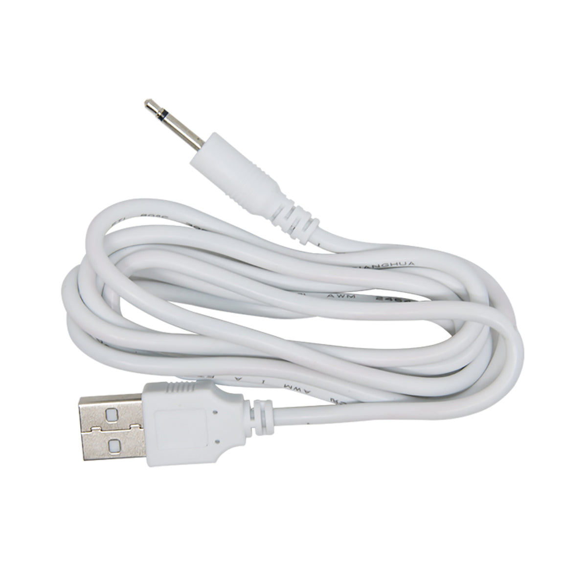 bi-014606-1 product image 8
