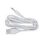 bi-014606 product image 8