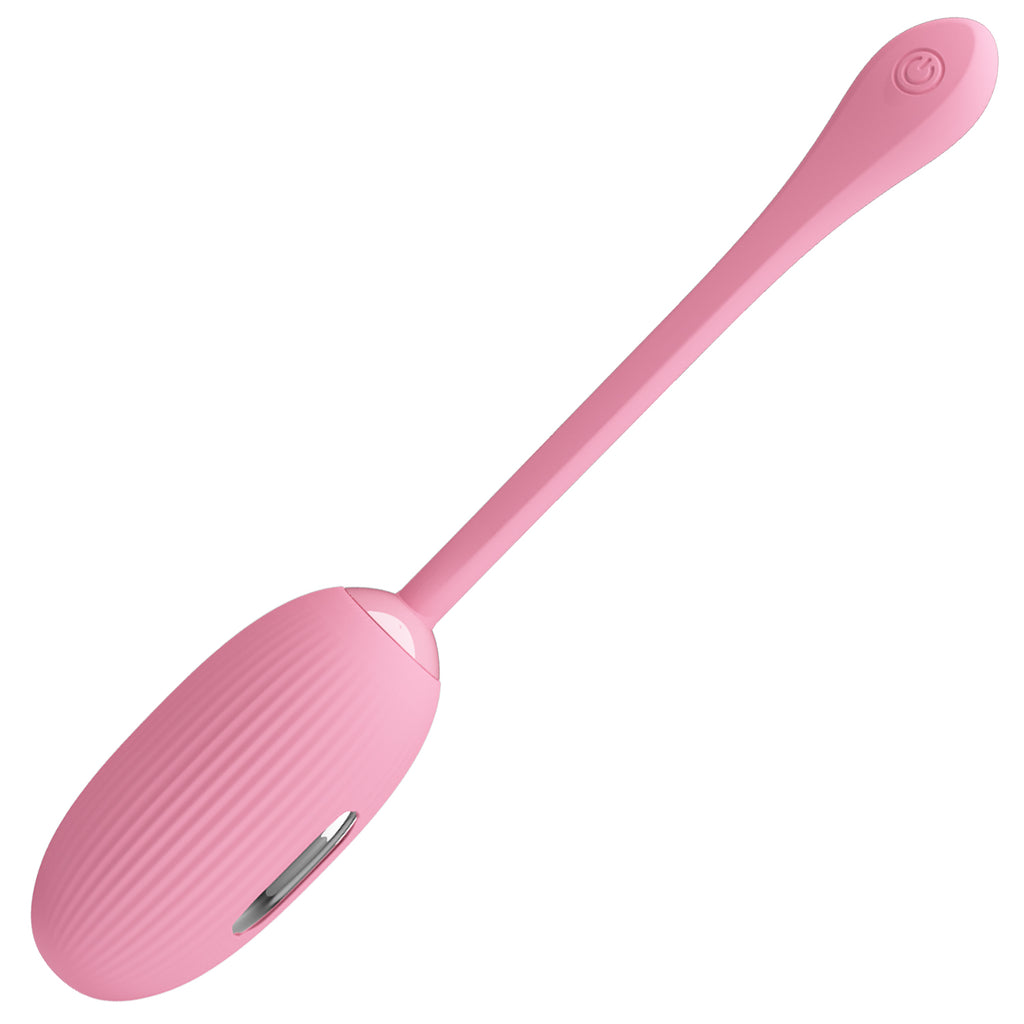 bi-014609hp-1 product image 3