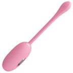 bi-014609hp-1 product image 3