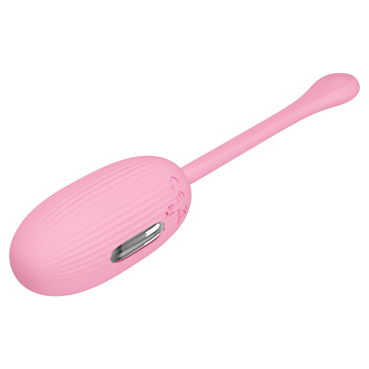 bi-014609hp-1 product image 4