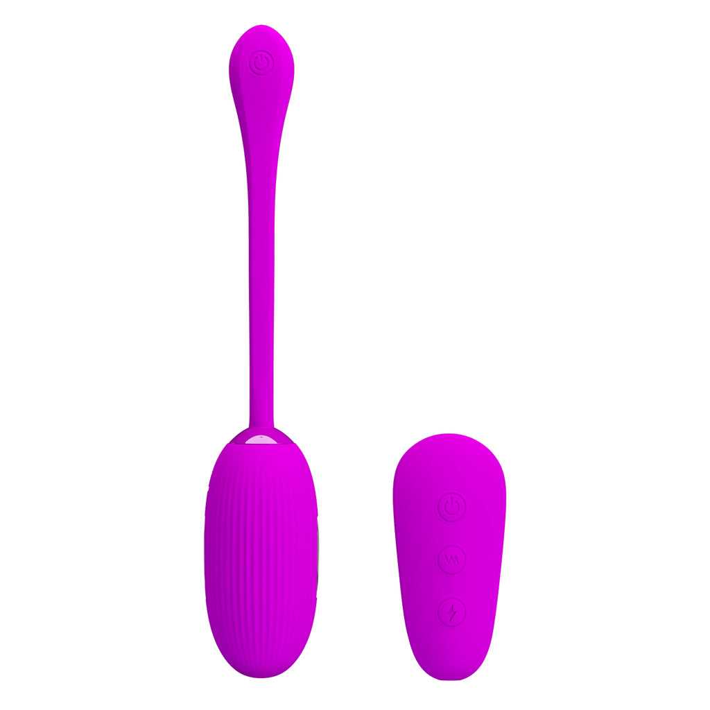 bi-014609w product image 3