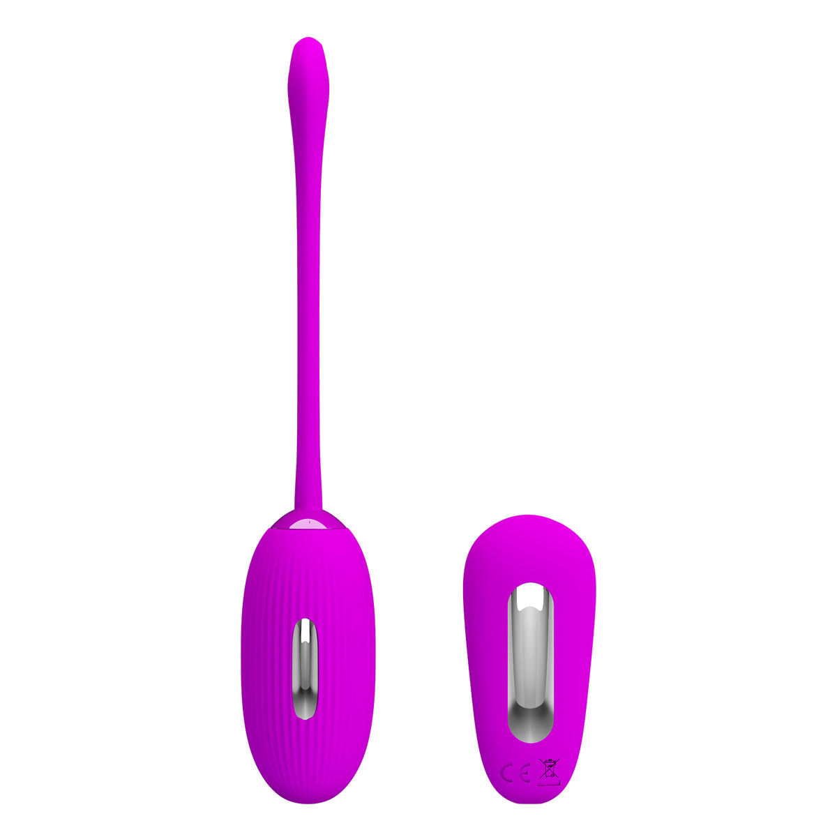 bi-014609w product image 4