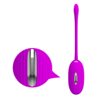 bi-014609w product image 6