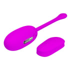 bi-014609w product image 7