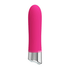 bi-014610-1 product image 2