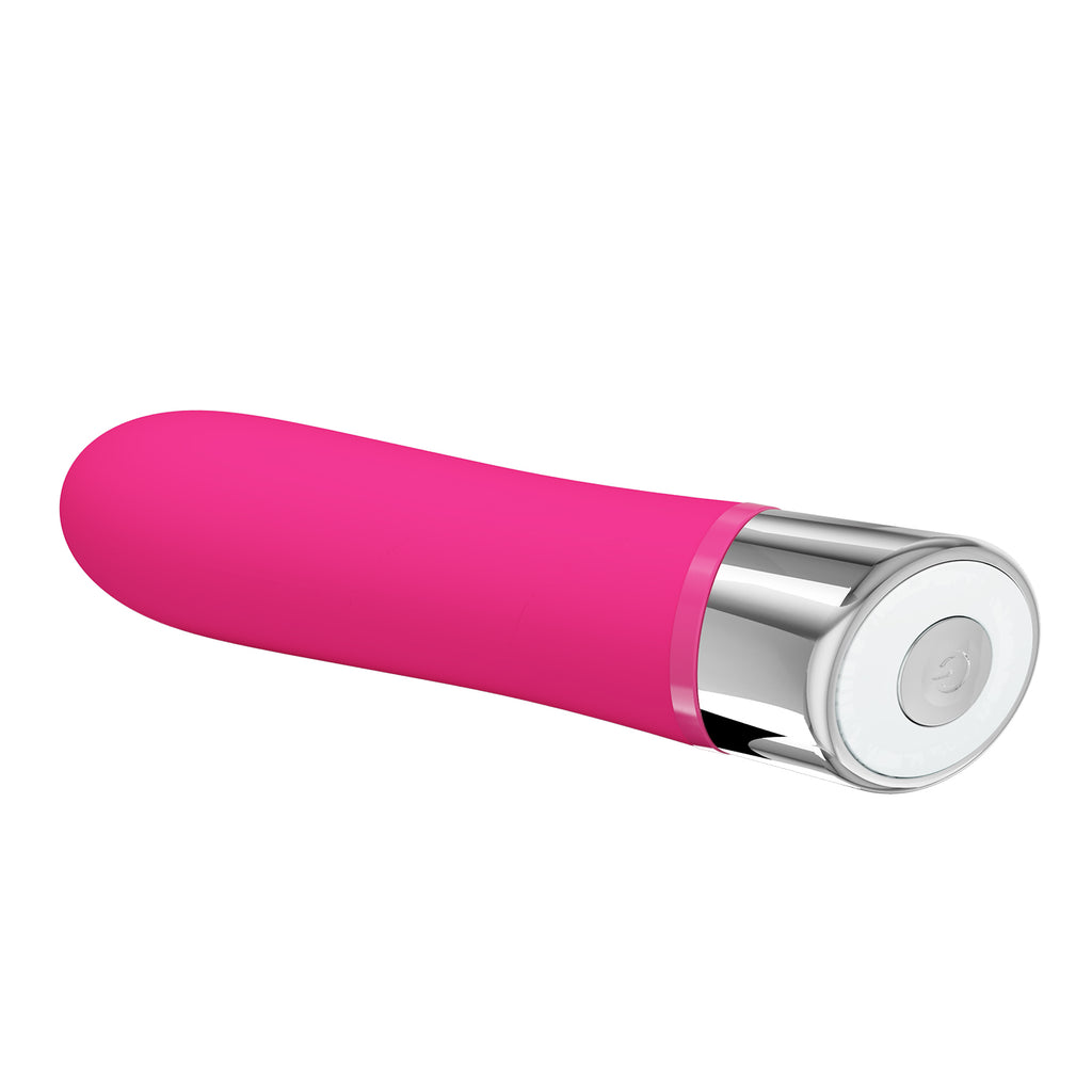 bi-014610-1 product image 5