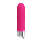 bi-014611-1 product image 2
